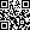 https://ettelaat.com/x3nRM