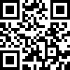 https://ettelaat.com/xQKW