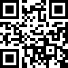 https://ettelaat.com/x3gZn