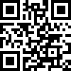 https://ettelaat.com/x3jMv