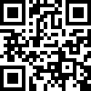 https://ettelaat.com/xNXZ