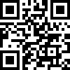 https://ettelaat.com/xSs4
