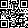 https://ettelaat.com/x3q2r