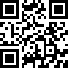 https://ettelaat.com/xMsX