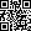 https://ettelaat.com/x3fqr