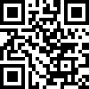 https://ettelaat.com/xSGK