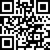 https://ettelaat.com/x3pmj