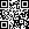 https://ettelaat.com/x3fvB