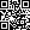 https://ettelaat.com/x38Kf