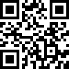 https://ettelaat.com/xKBp