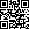 https://ettelaat.com/x3kK4