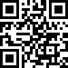 https://ettelaat.com/xMzn