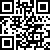 https://ettelaat.com/x3bLX