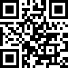 https://ettelaat.com/xTkJ