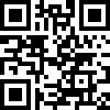 https://ettelaat.com/x35KQ