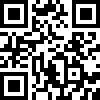 https://ettelaat.com/xXnz