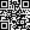 https://ettelaat.com/x3kS6
