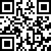 https://ettelaat.com/x3q9N