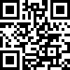 https://ettelaat.com/x337X
