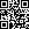 https://ettelaat.com/xXCp