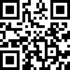 https://ettelaat.com/x3hgP