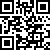 https://ettelaat.com/x35GG