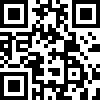 https://ettelaat.com/x47w