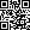 https://ettelaat.com/x36gG