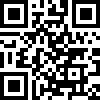 https://ettelaat.com/xH9c