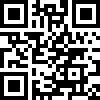 https://ettelaat.com/x34dy