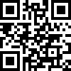 https://ettelaat.com/x3kbD