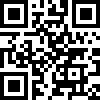 https://ettelaat.com/xWVc