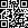 https://ettelaat.com/x3hPP