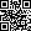 https://ettelaat.com/x3jn7
