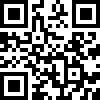 https://ettelaat.com/x3kGX