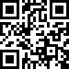 https://ettelaat.com/xTXC