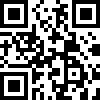 https://ettelaat.com/x3bJ7