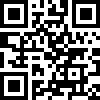 https://ettelaat.com/xHTK