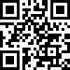 https://ettelaat.com/xTqy