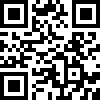 https://ettelaat.com/xSGX