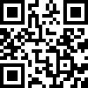 https://ettelaat.com/x3w3y