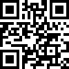 https://ettelaat.com/x3hTr