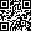 https://ettelaat.com/xSsG