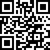 https://ettelaat.com/x3w2f
