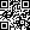 https://ettelaat.com/xFXL