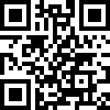 https://ettelaat.com/x3j8X