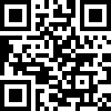 https://ettelaat.com/xK3r