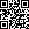 https://ettelaat.com/xYs9