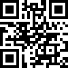 https://ettelaat.com/x3v2H