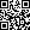 https://ettelaat.com/x3rg6